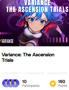 eltanque.somi tweet media