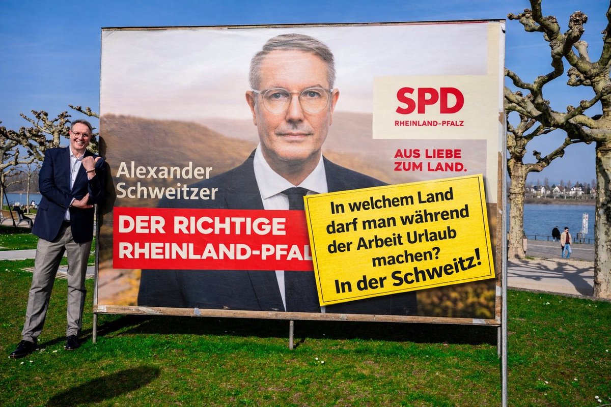 Hasso Mansfeld 🇪🇺 tweet media