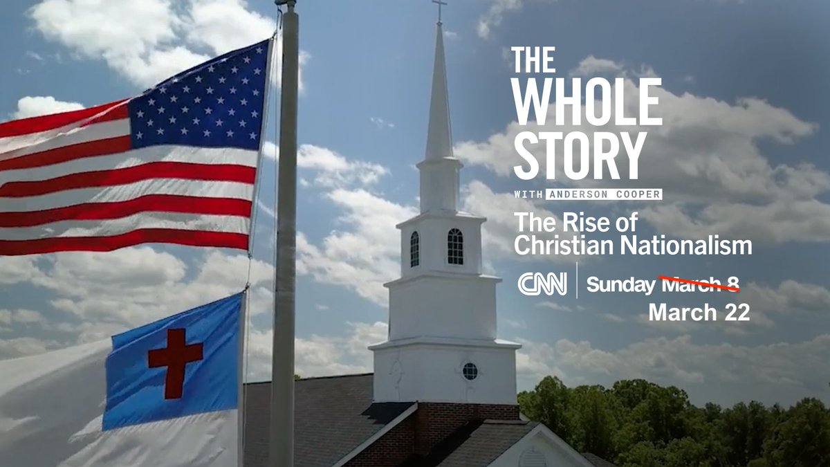 Matthew D. Taylor tweet media