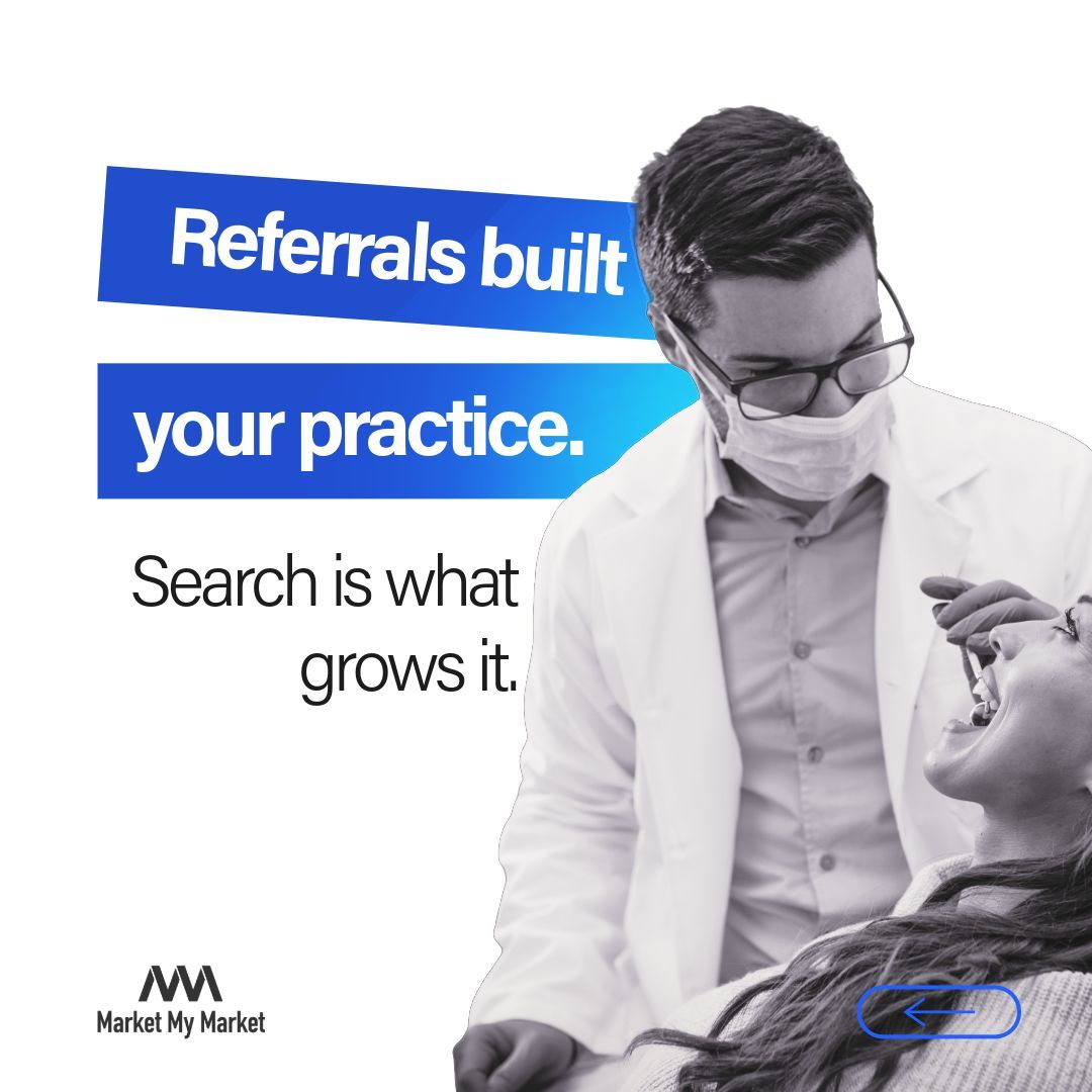 Market My Market tweet media