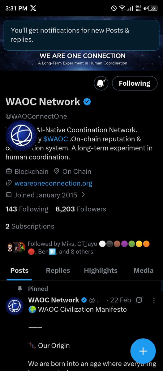 Catalyst🔥 tweet media