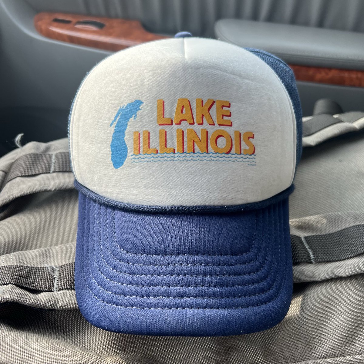 Harebrained tweet media