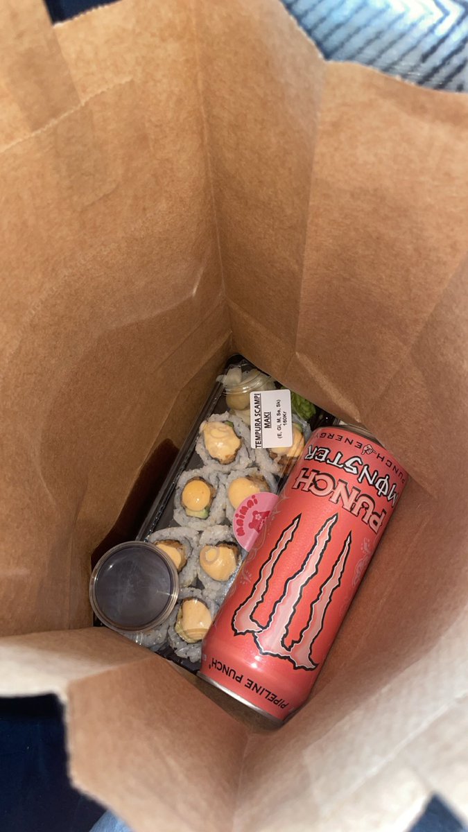 Mars🎗️ tweet media