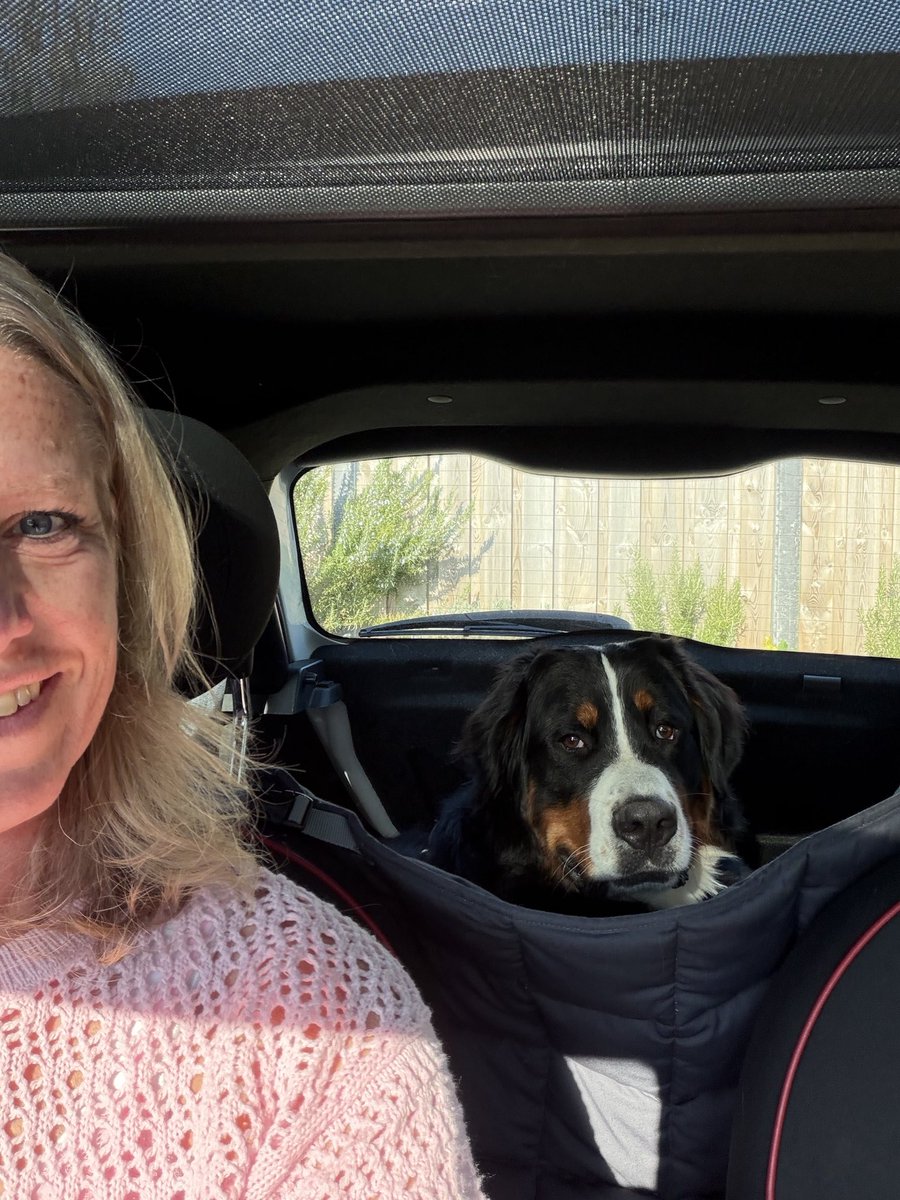 Barbara Babsbloemenhuis tweet media