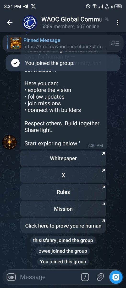 Catalyst🔥 tweet media