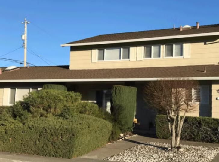 Michigan Green Building tweet media