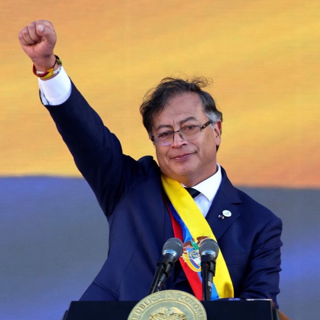 Alerta News 24 tweet media