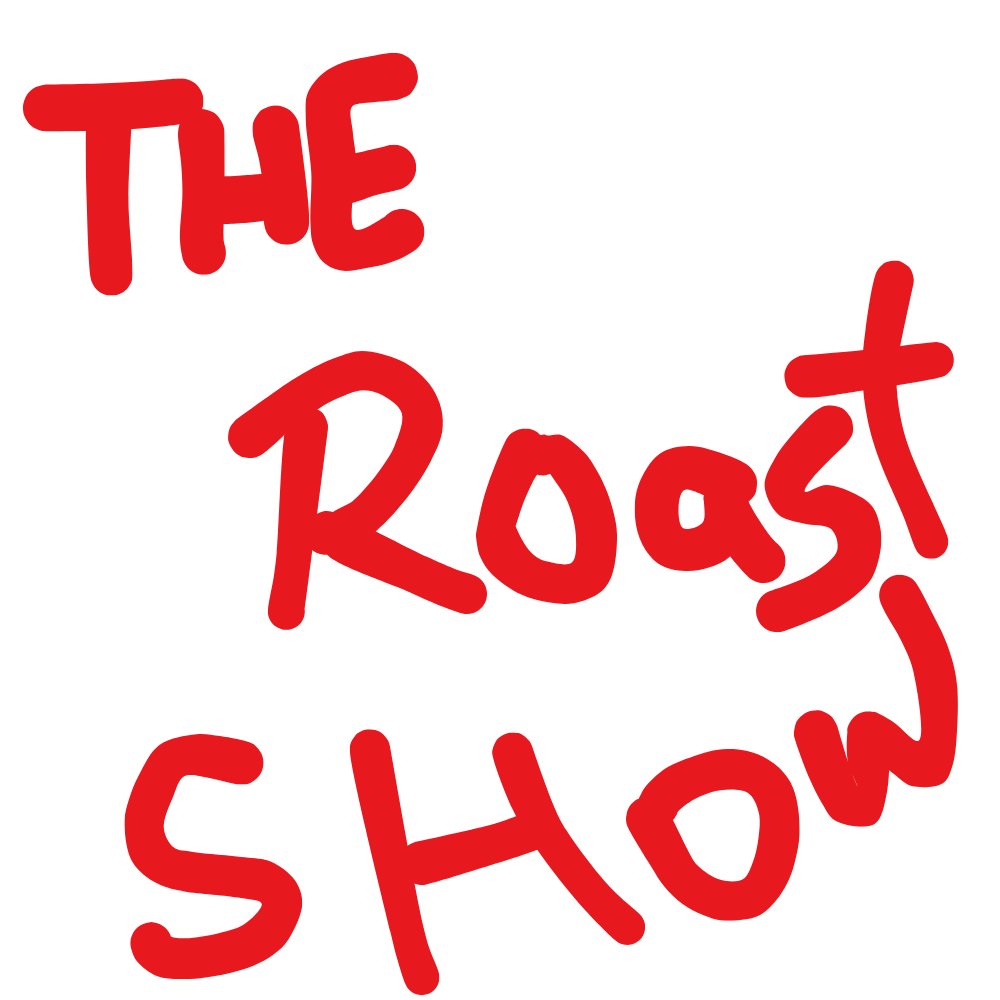 AdyOnSol's tweet photo. We will do live the roast show
#pumpfun #livesol https://t.co/e60jbZhL6c