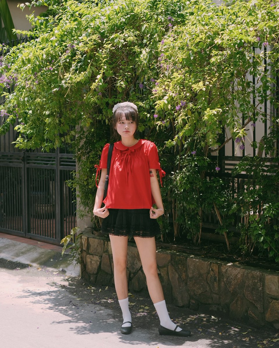 sudhir vachhani tweet media