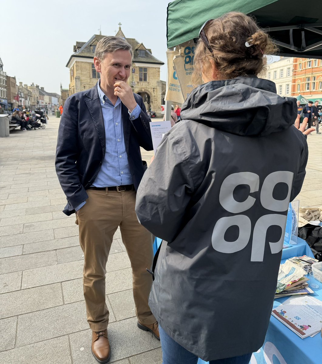 Andrew Pakes MP tweet media