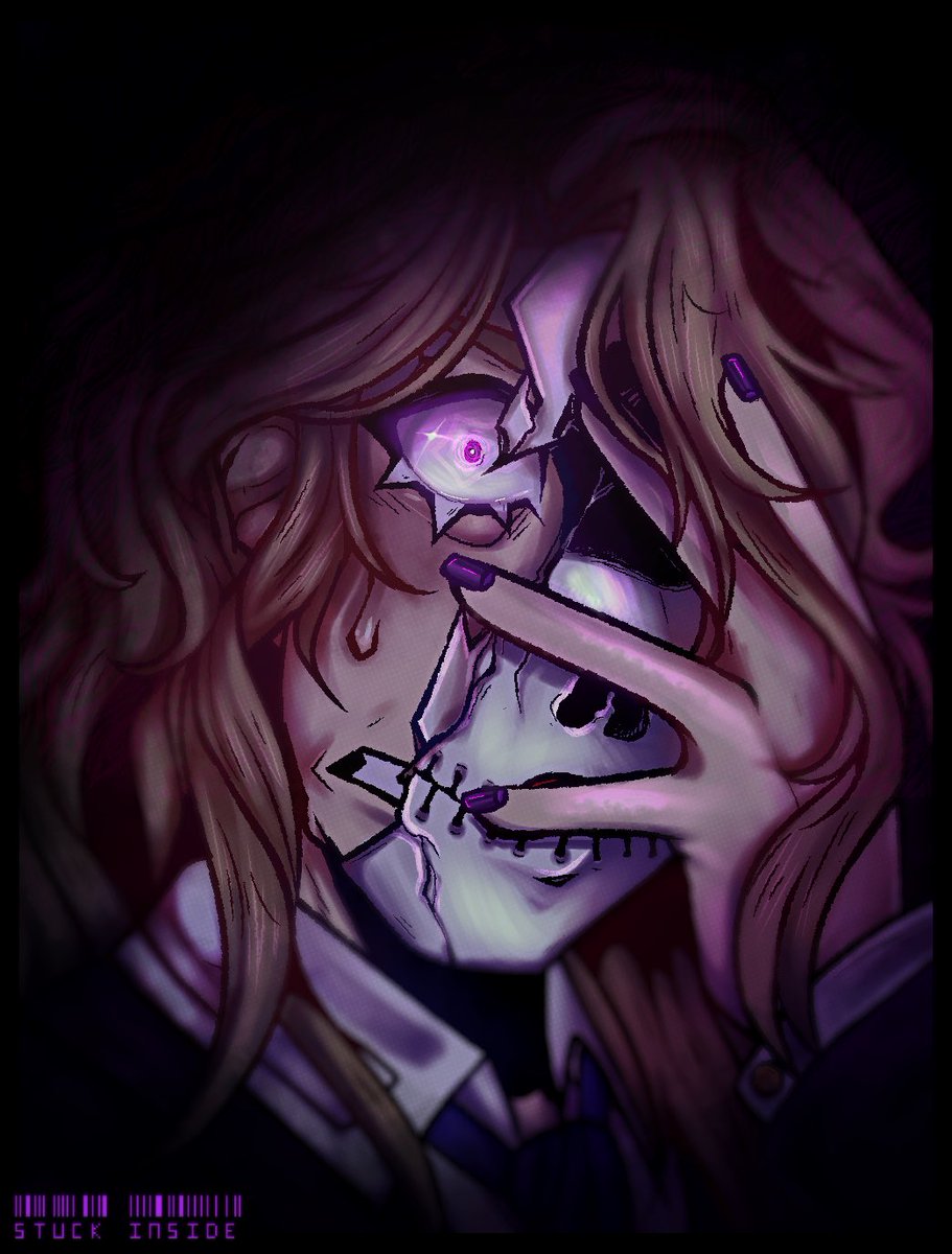 🔥{ KEᒪᑌᗰIᑎᗩᖇY }🔥 tweet media