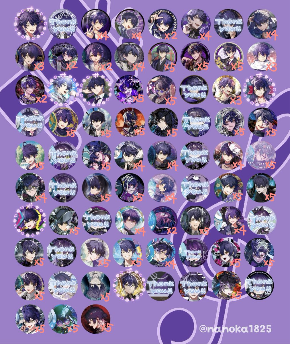 おまめ@取引垢ツイフィ必読 tweet media