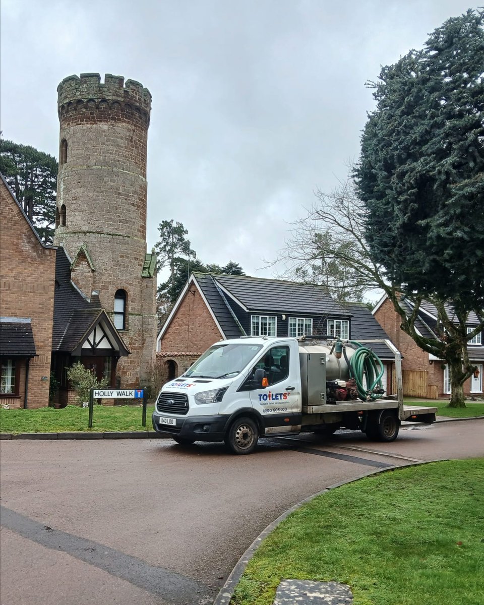 Toilets+ Limited tweet media