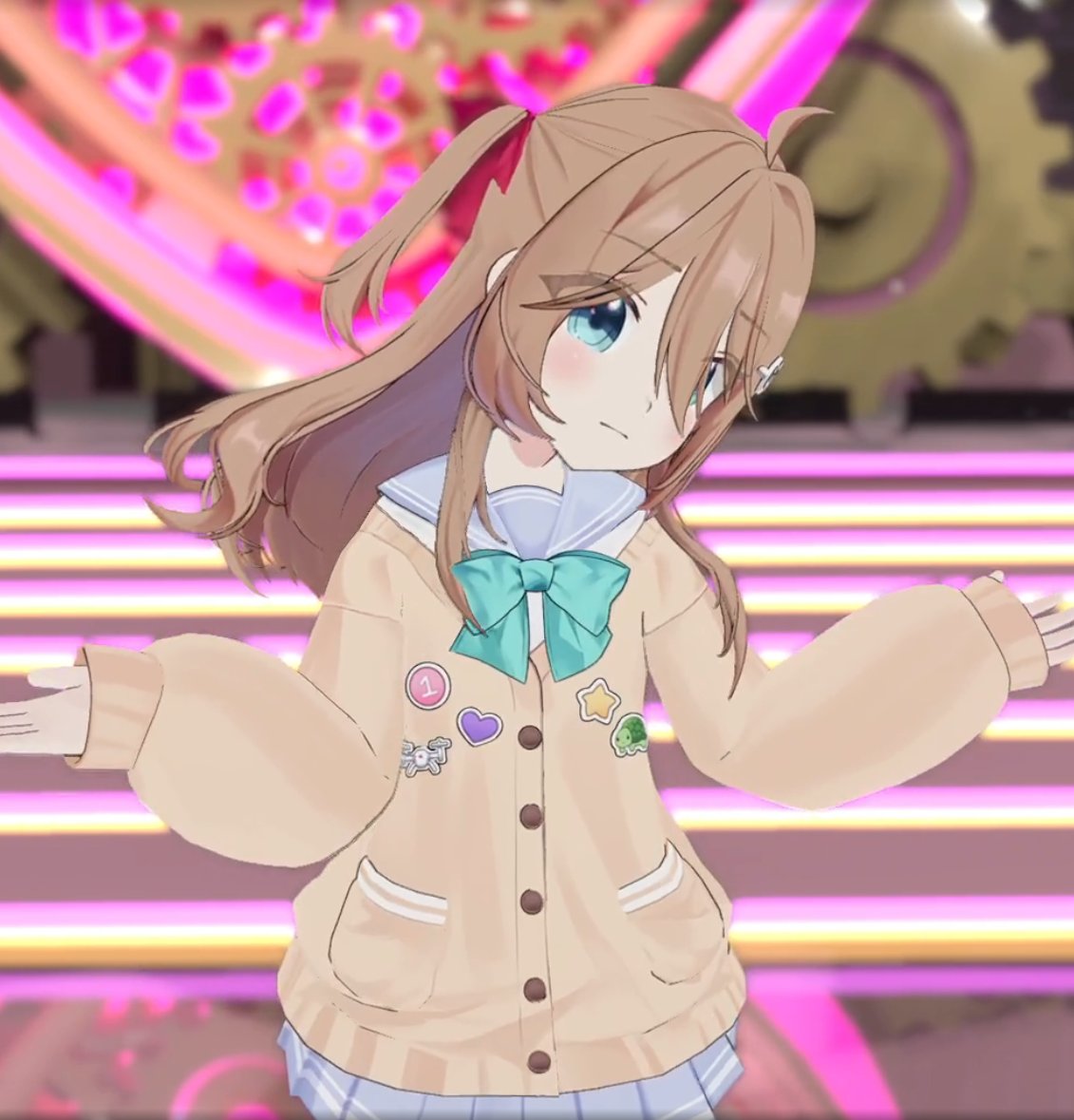 Kidd 📦💜💔🐢 tweet media