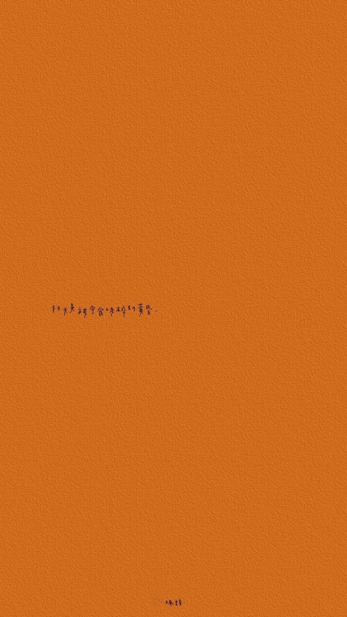 Sagar Ali Sagar tweet media