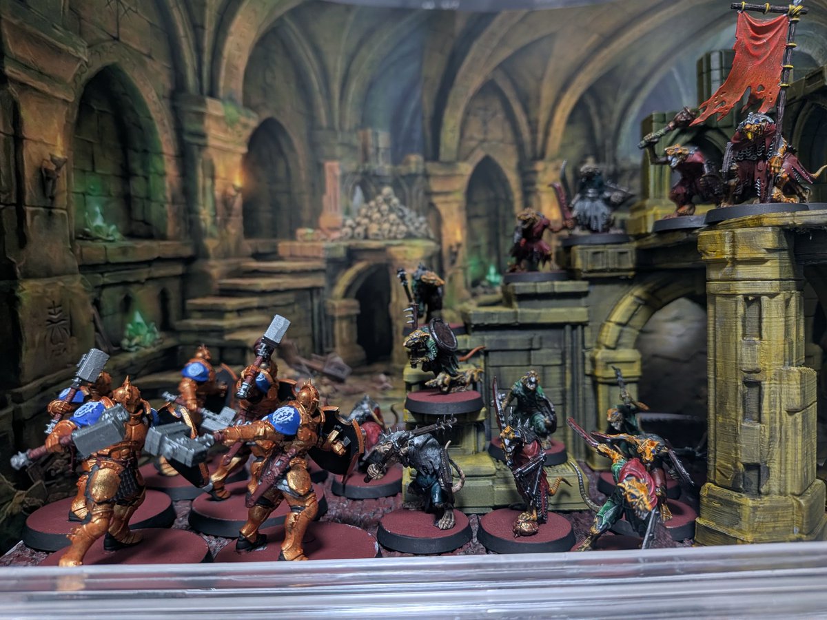 朔~saku~ tweet media