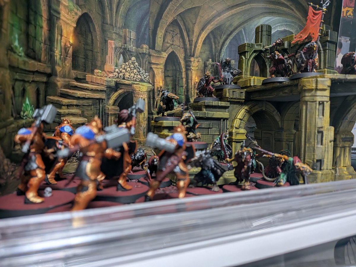 朔~saku~ tweet media