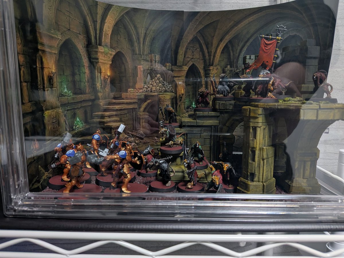 朔~saku~ tweet media