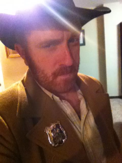 Alex Roca Sánchez tweet media