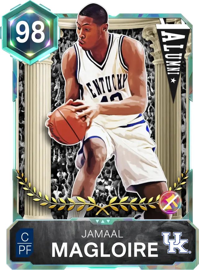 Carlo (250K XBOX Champion) tweet media