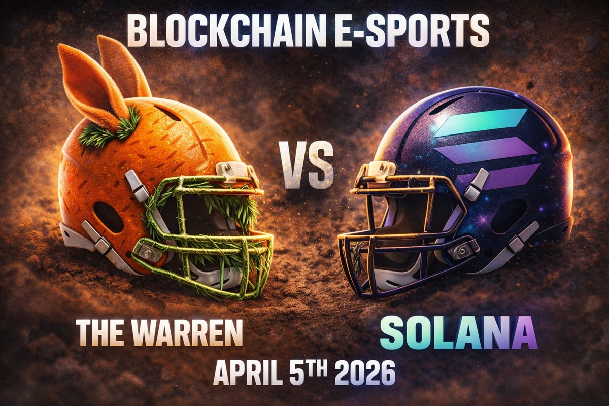 The Warren tweet media