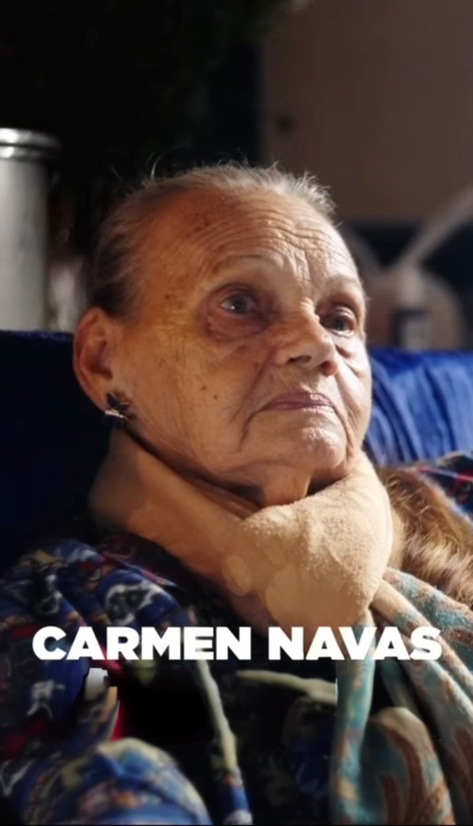 Mariela Casado Acero tweet media