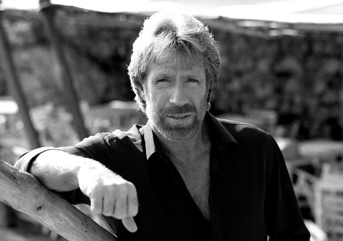 Horror31 🎃 tweet media