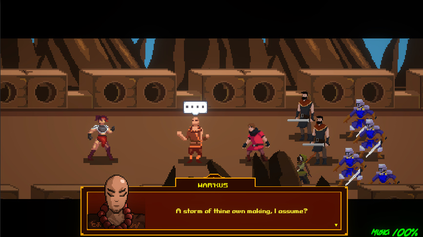 Zenith Games tweet media