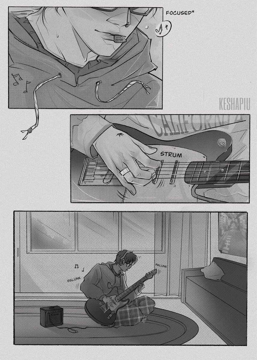 keshapiu tweet media