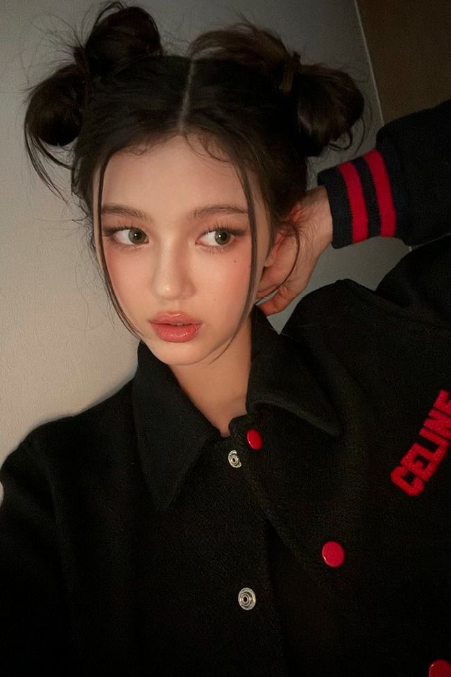 𝚙𝚎𝚊𝚛𝚕 tweet media