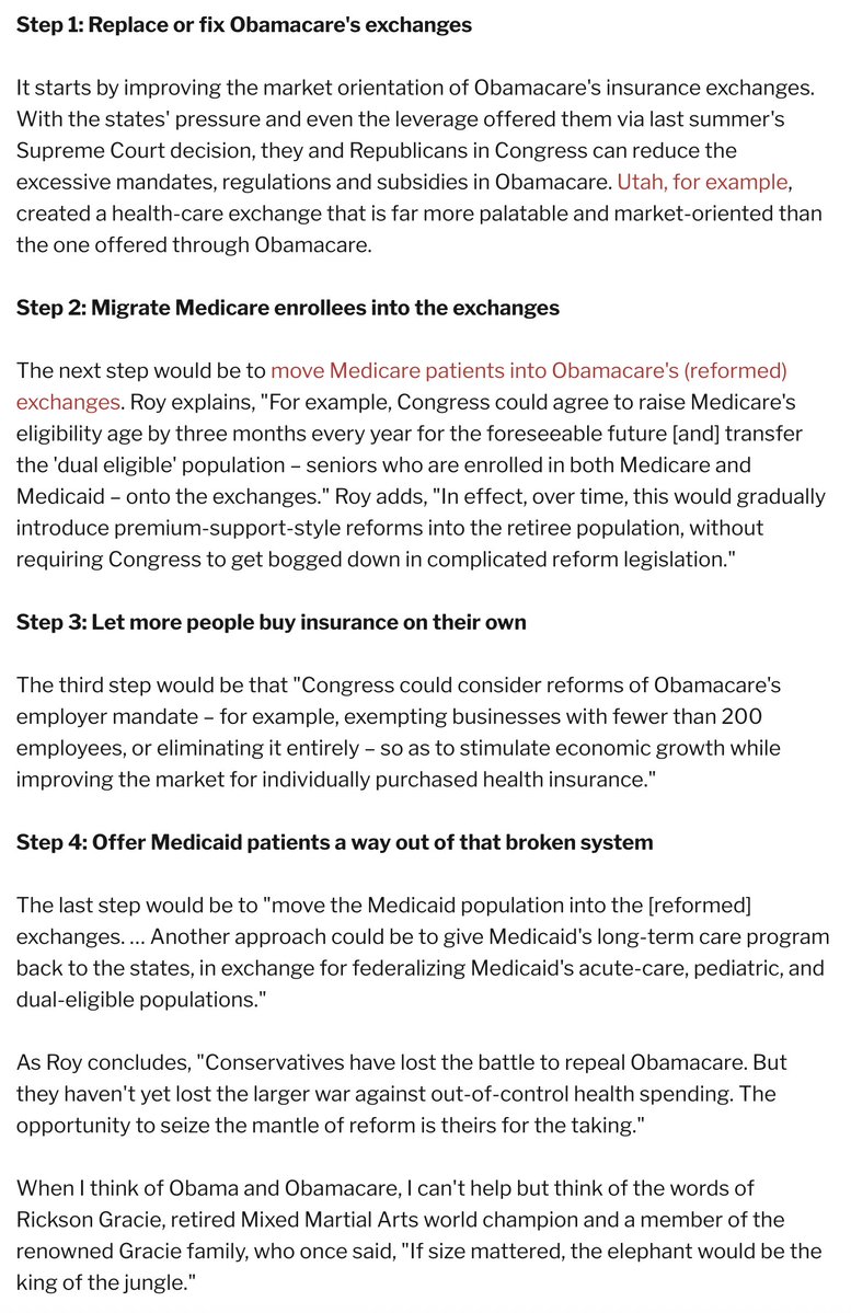 Avik Roy tweet media