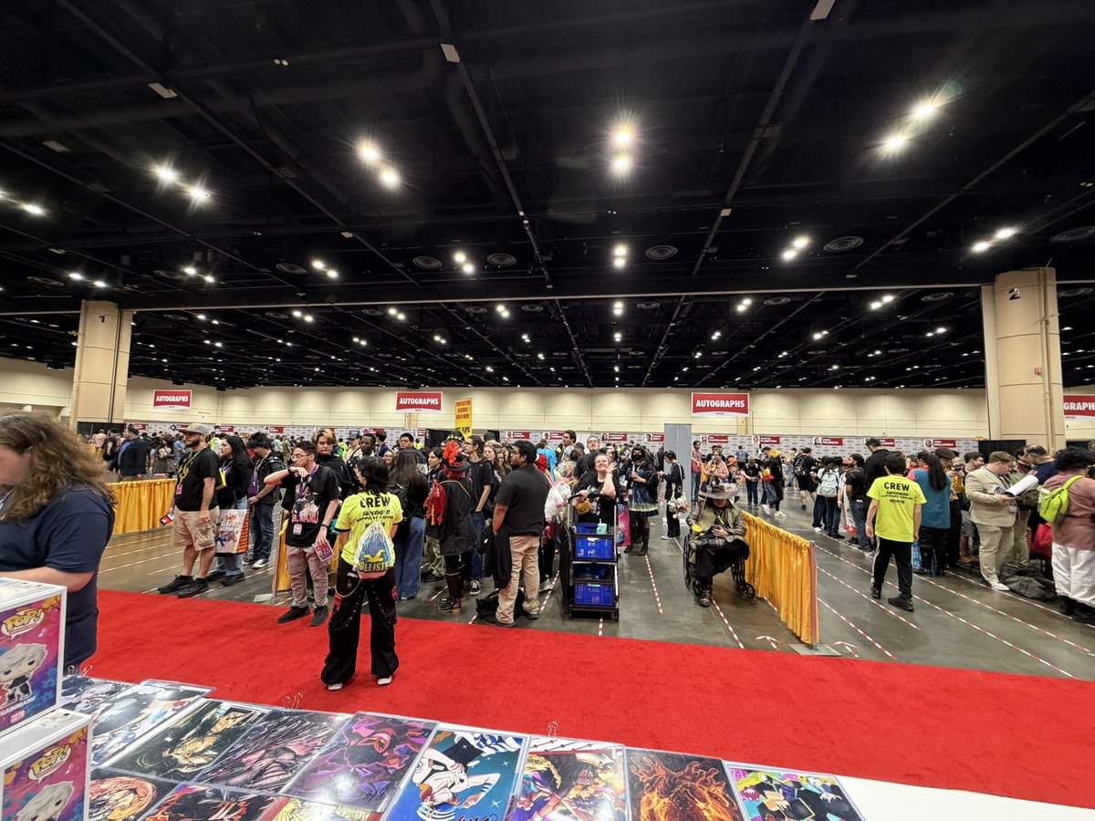 Alejandro Saab | DEADPOOL | Marvel Rivals tweet media