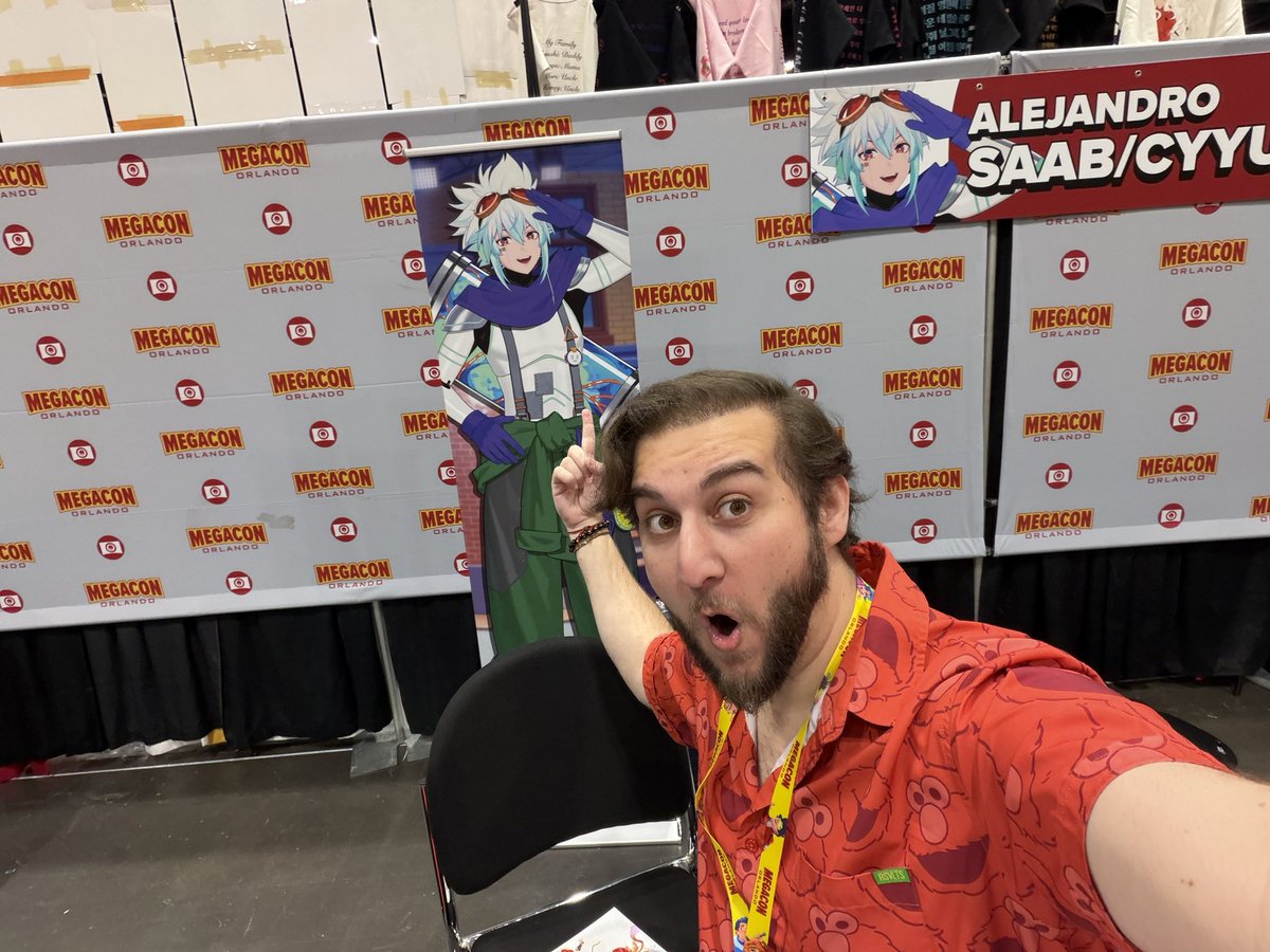 Alejandro Saab | DEADPOOL | Marvel Rivals tweet media