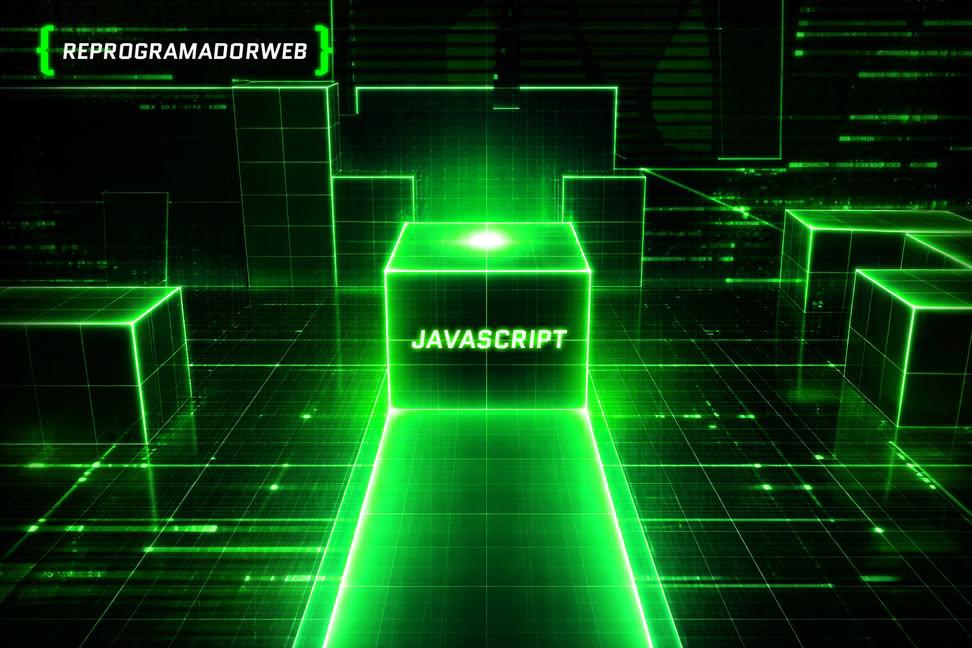 reprogramadorwe's tweet photo. No, no hacemos sitios web copias y cualquieras ... Nuestras páginas web son originales, interactivas, rápidas y modernas. La mejor experiencia de navegación para tus clientes. https://t.co/uNS5XO973L