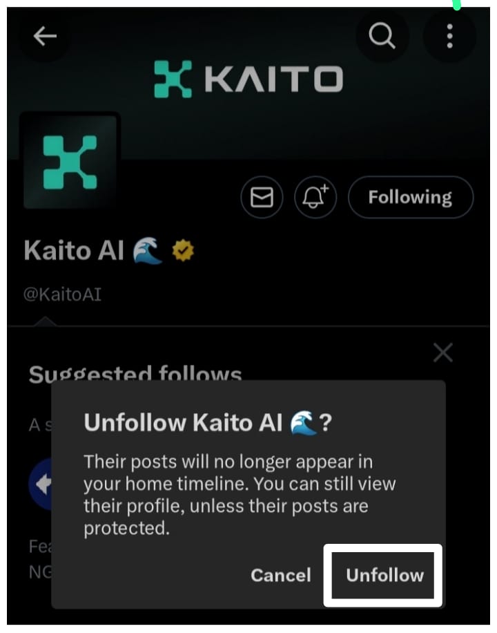 Cliff 💻 tweet media