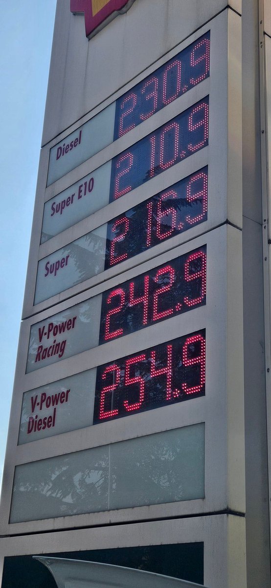 Der Gepardkommandant tweet media