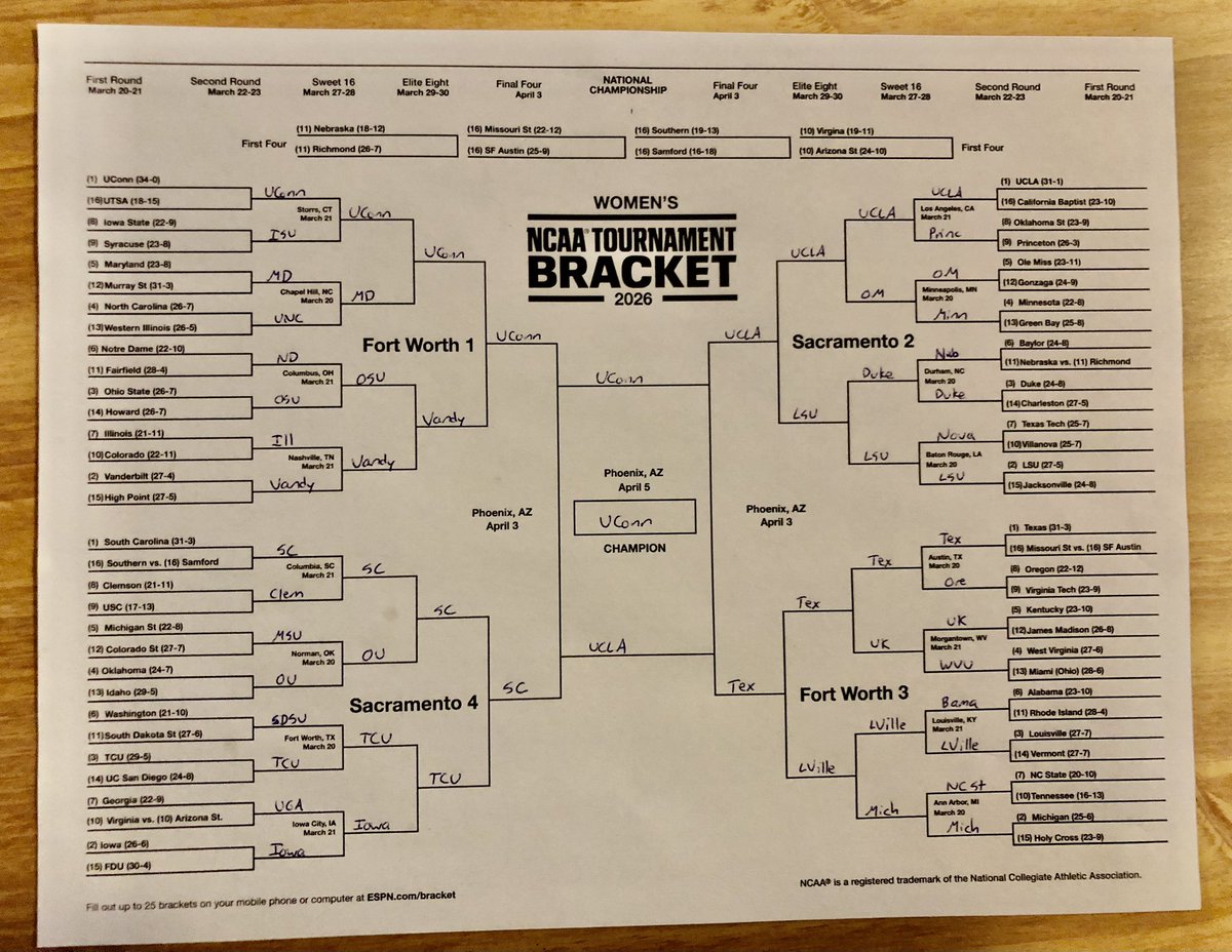 Rob Joyce tweet media