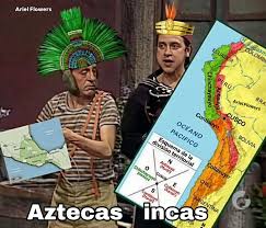 nemo jaramillo tweet media