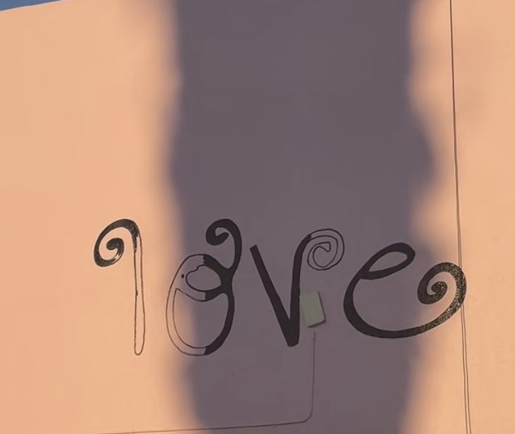 Olivia Rodrigo Daily tweet media