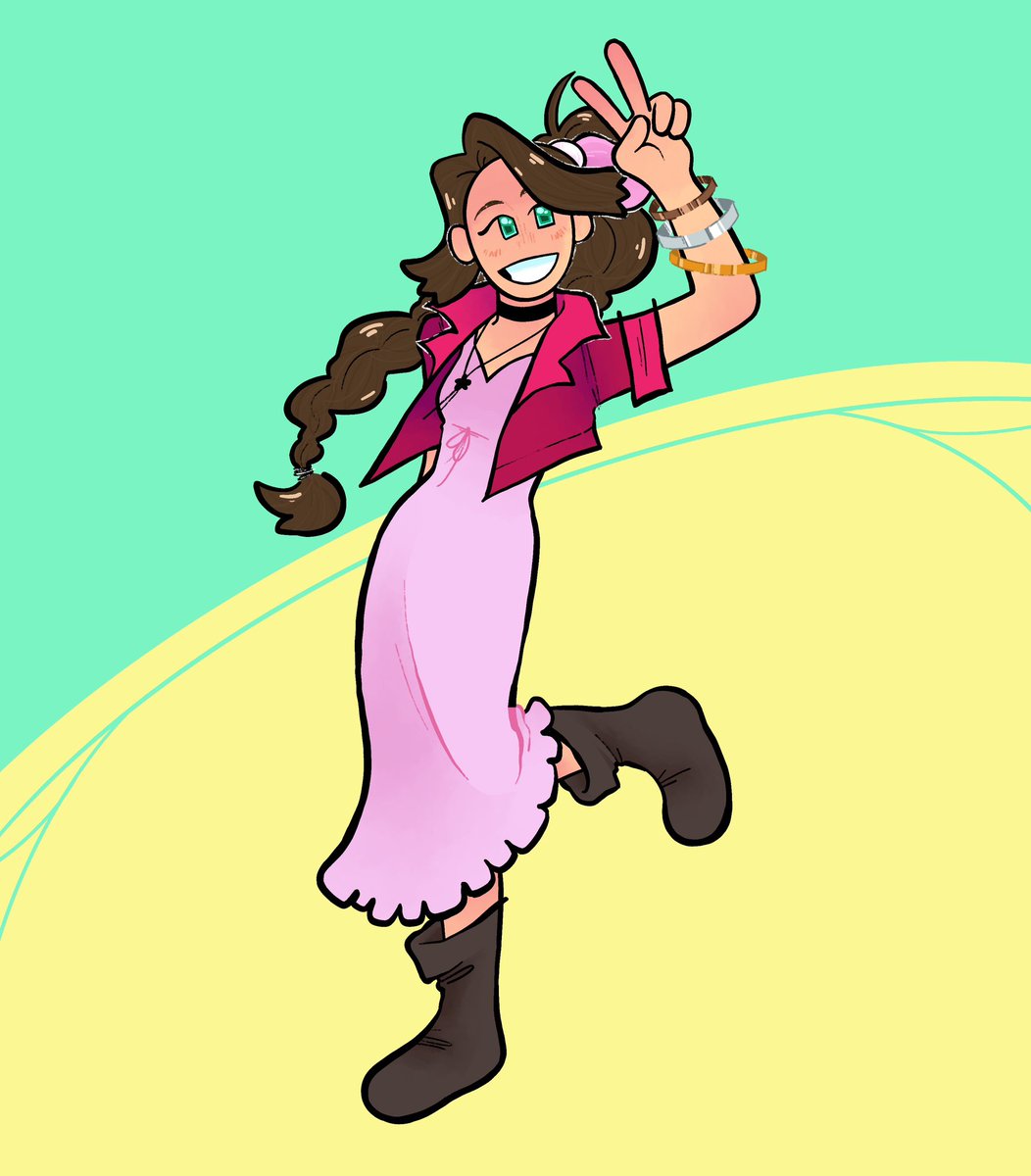 giraffeFactory tweet media