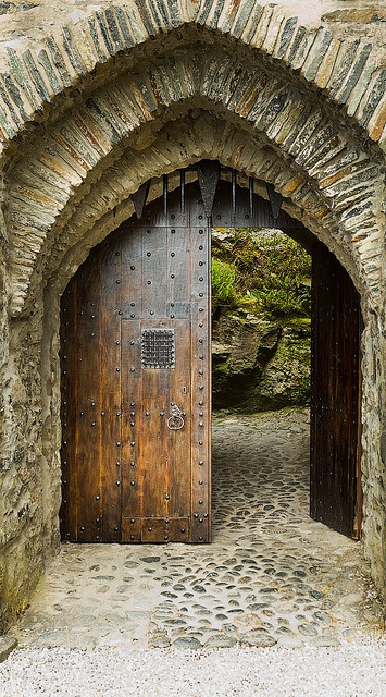 GoldenEraPics tweet media