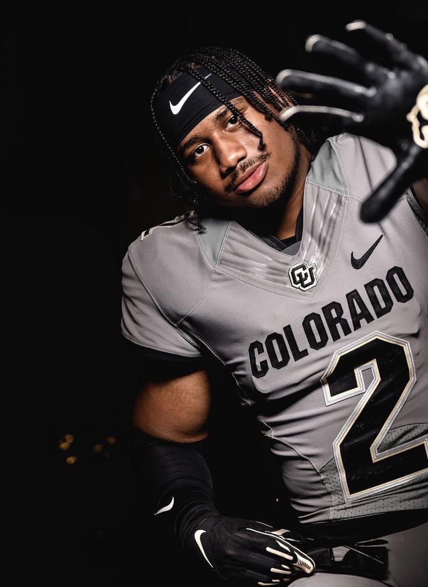 Big Zell tweet media