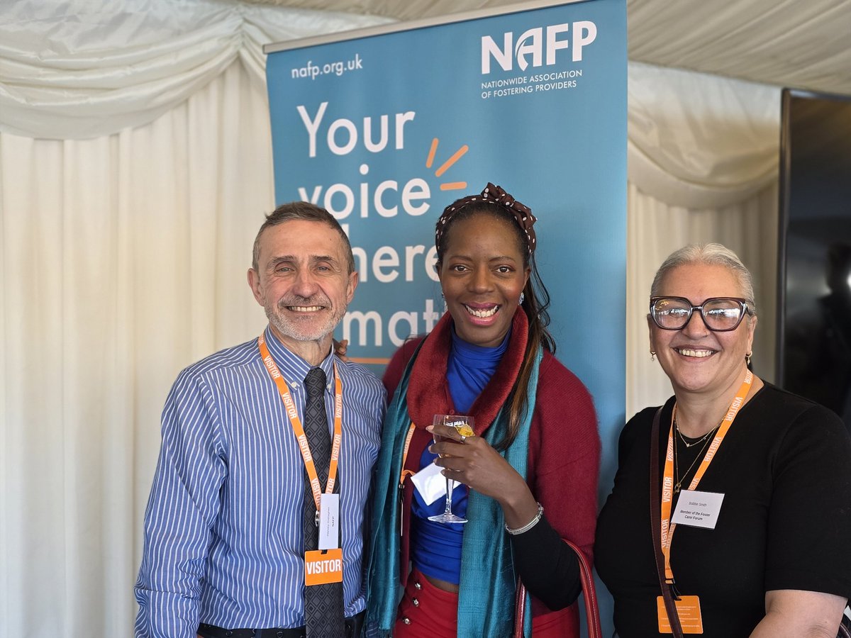 Joy Carter tweet media