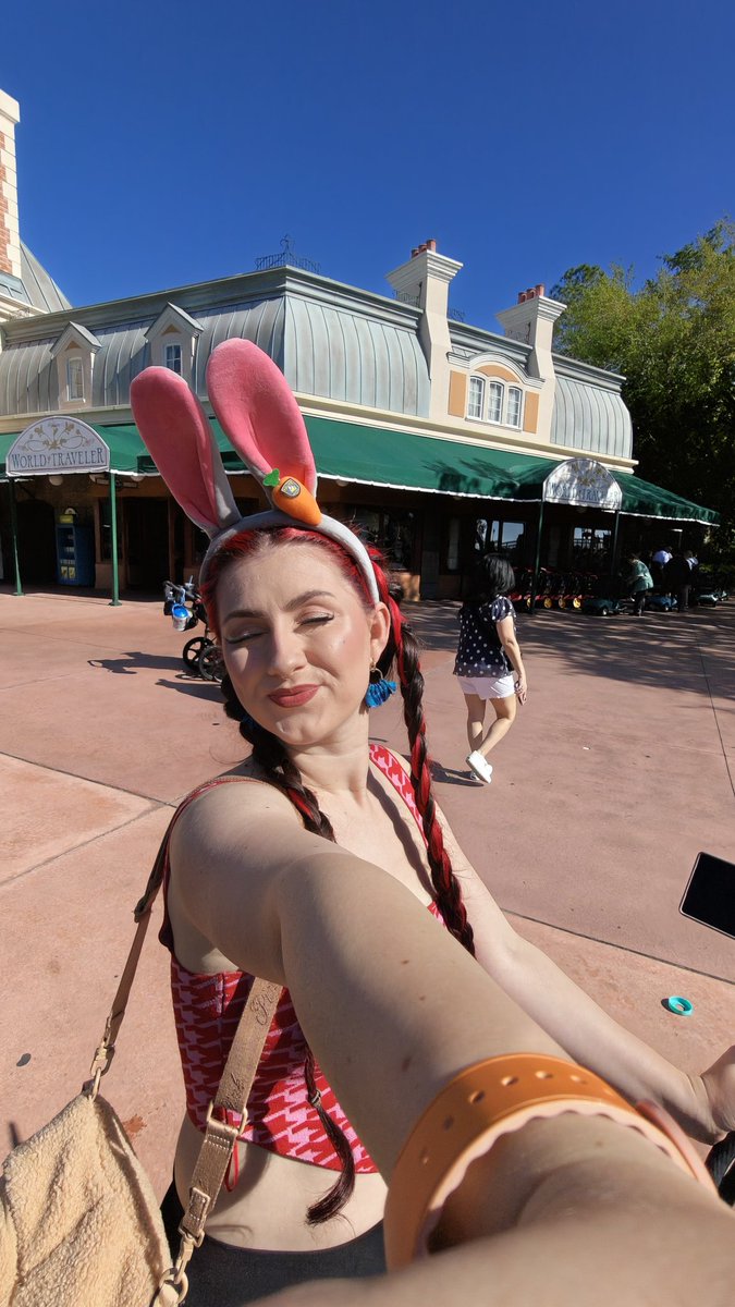 Knightenator✨ Streamer | Gaming | Gluten Free tweet media