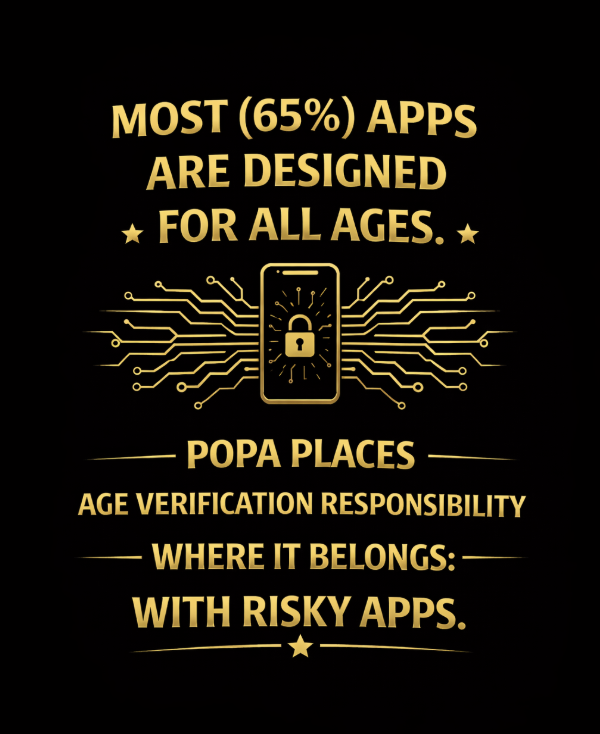 Developers Alliance tweet media