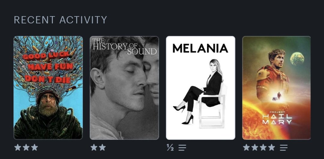 Operating Thetan Level VIII tweet media