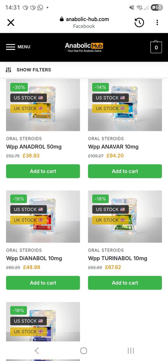 Graeme Mulvaney tweet media