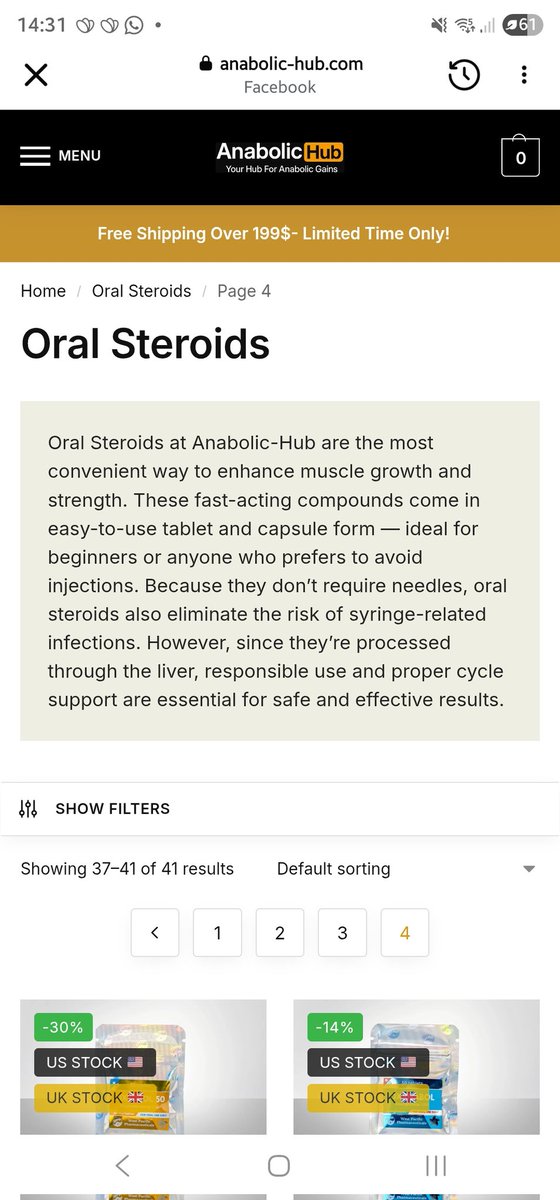 Graeme Mulvaney tweet media