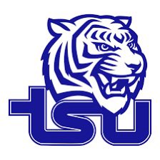 Devin12Bass's tweet photo. I will be at tennessee state this afternoon https://t.co/mQGzvCEwZN