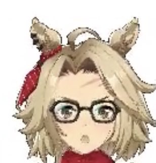 Hand students.FGO、FPS修行中 tweet media